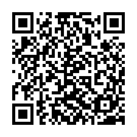 QR code for 32Y 865