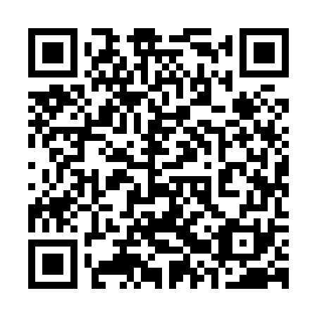 QR code for 32Y 871