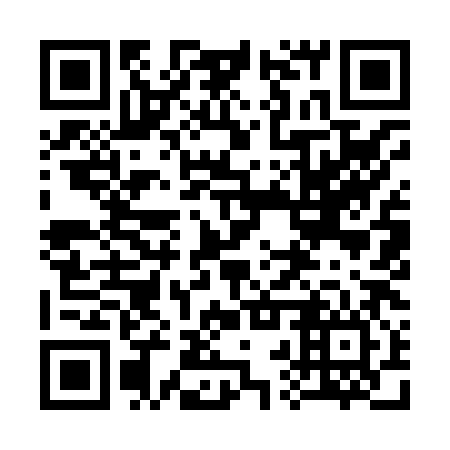 QR code for 32Y 886