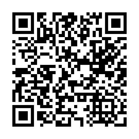 QR code for 32Y 913