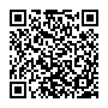 QR code for plate 32Y 057
