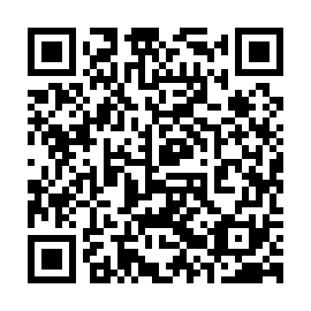 QR code for 32Y171