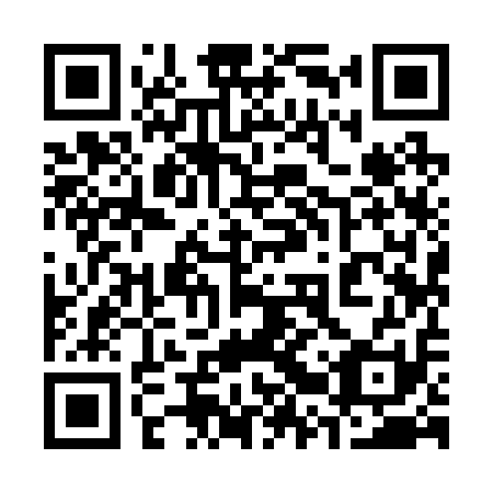 QR code for 32Y211