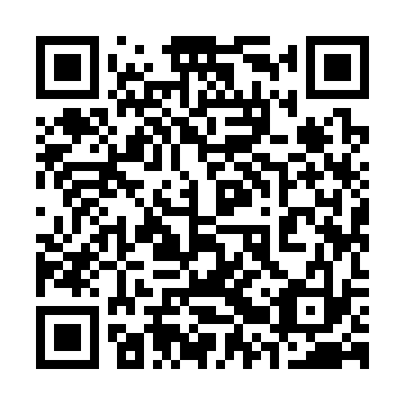 QR code for 32Y333