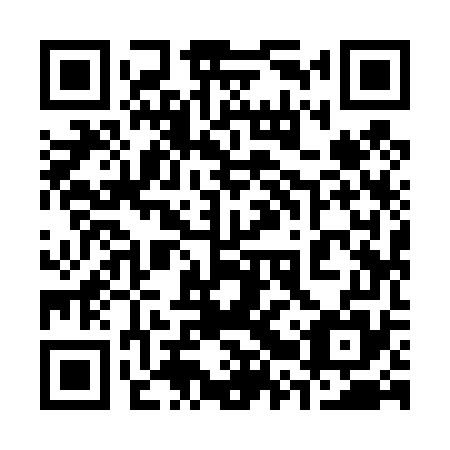 QR code for 32Y475