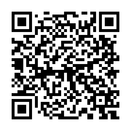QR code for 32Y524