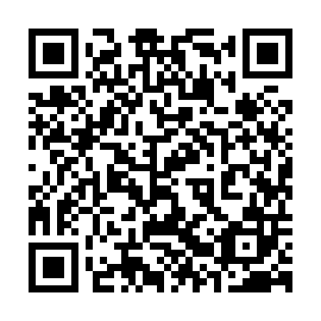 QR code for 32Y802