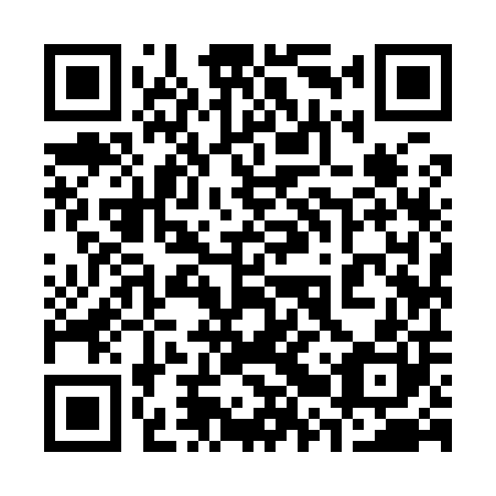 QR code for plate 32Y 900