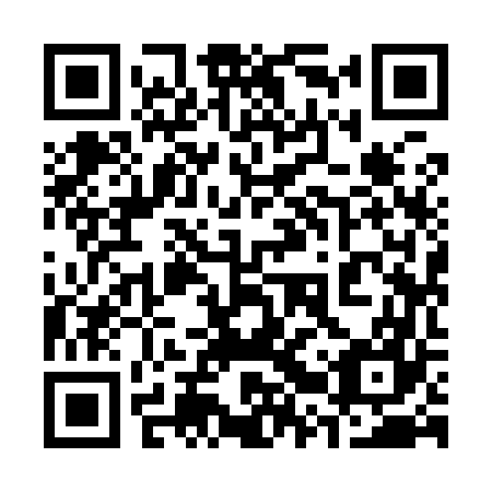 QR code for 32Y967