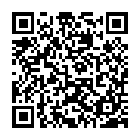 QR code for 32Z 004