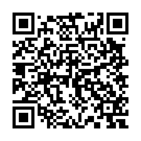 QR code for 32Z 013