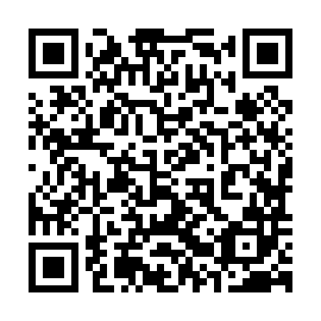 QR code for 32Z 082