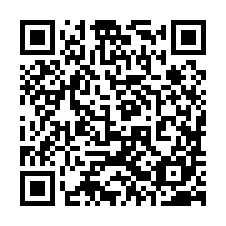 QR code for 32Z 185