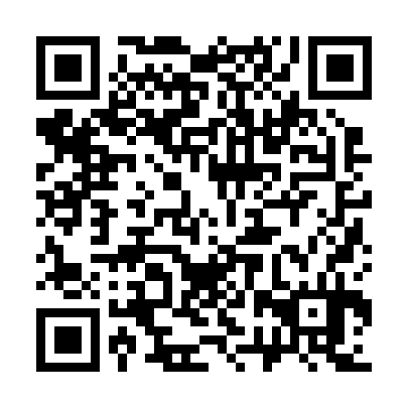QR code for 32Z 234