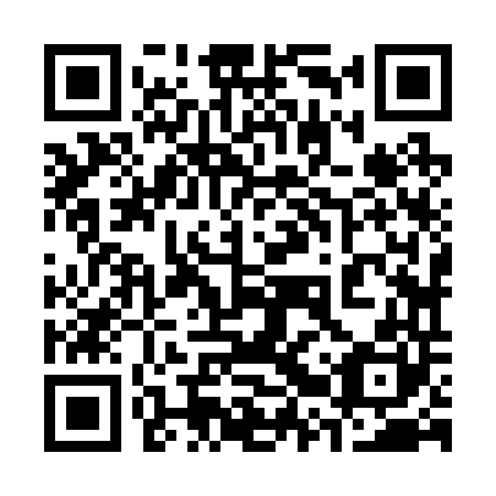 QR code for 32Z 240
