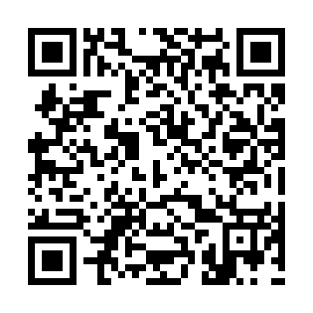QR code for 32Z 257