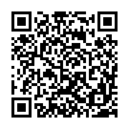 QR code for 32Z 296