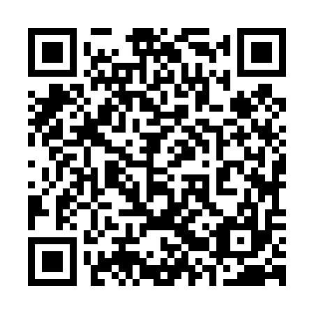 QR code for 32Z 417