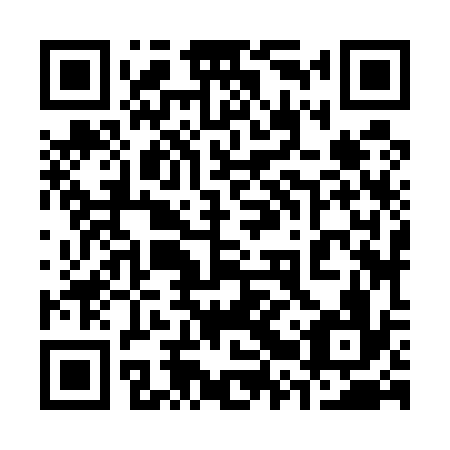 QR code for 32Z 536
