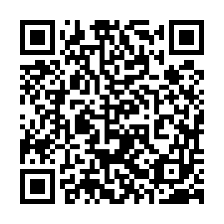 QR code for 32Z 553