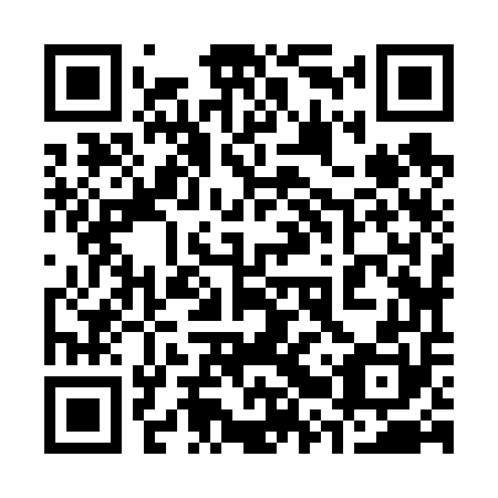 QR code for 32Z 650