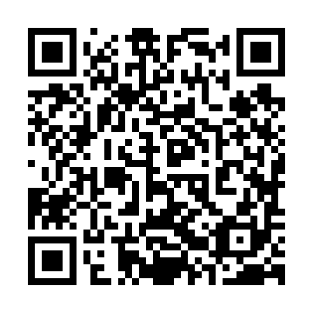 QR code for 32Z 690