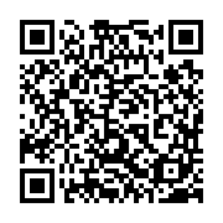 QR code for 32Z 741
