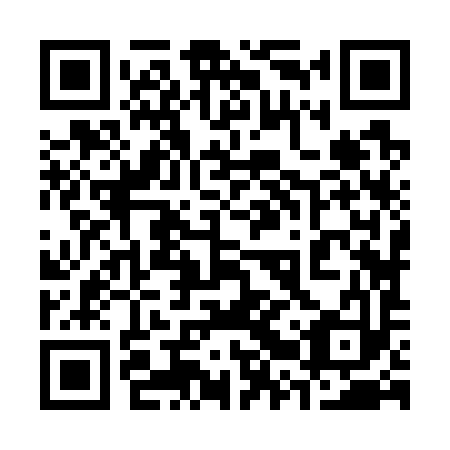 QR code for 32Z 793