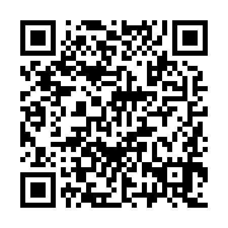 QR code for 32Z 895