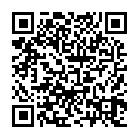 QR code for 32Z 909