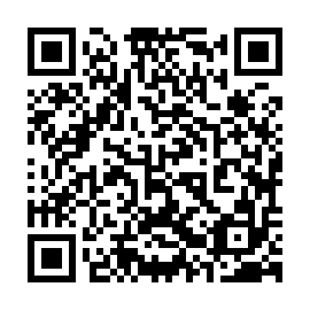 QR code for 32Z 912