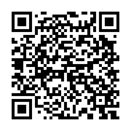 QR code for 32Z053