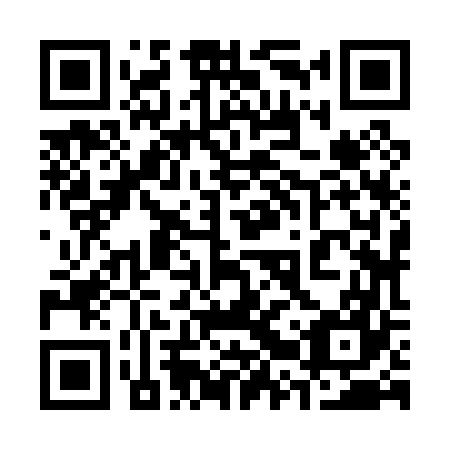 QR code for 32Z067
