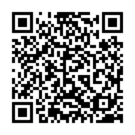 QR code for plate 32Z 231