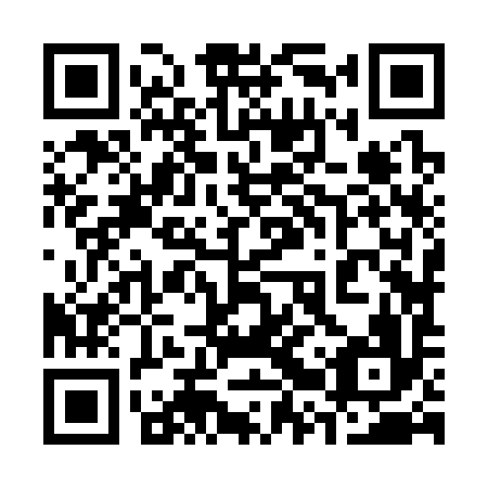 QR code for 32Z396