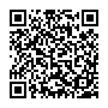QR code for 32Z403