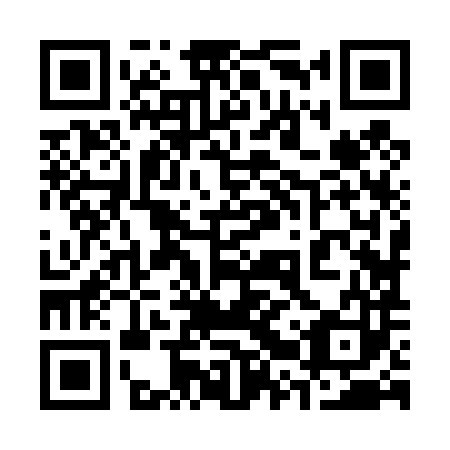 QR code for plate 32Z 483