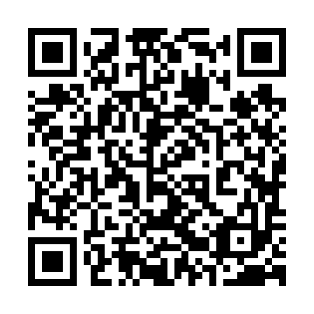 QR code for 32Z693