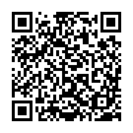 QR code for plate 32Z 783