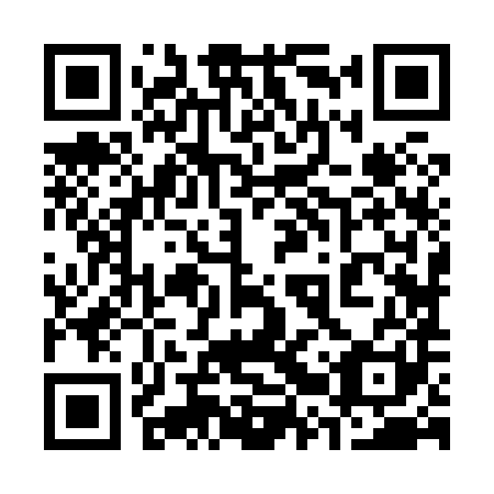 QR code for 32Z881