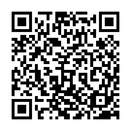 QR code for 33A 073