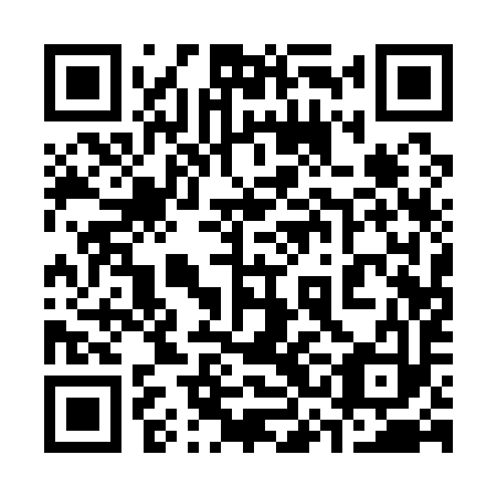 QR code for 33A 193
