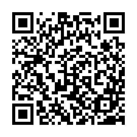 QR code for 33A 342