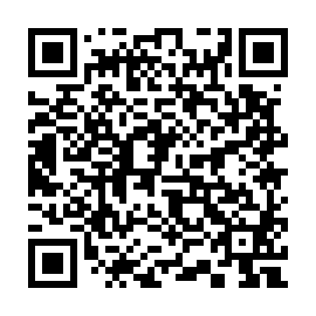 QR code for 33A 580