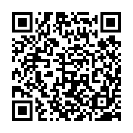 QR code for 33A 612