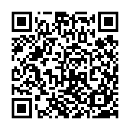 QR code for 33A 627