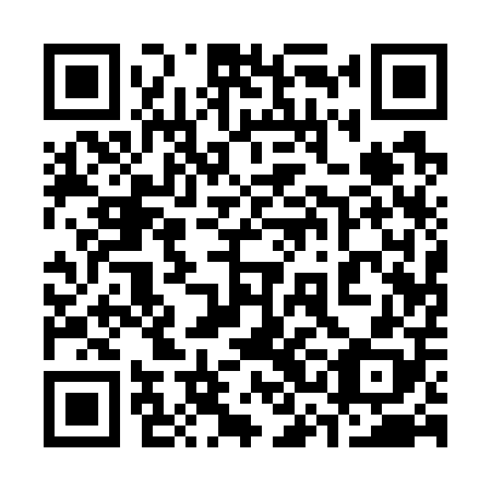 QR code for 33A 708