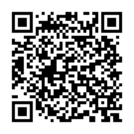 QR code for 33A 751