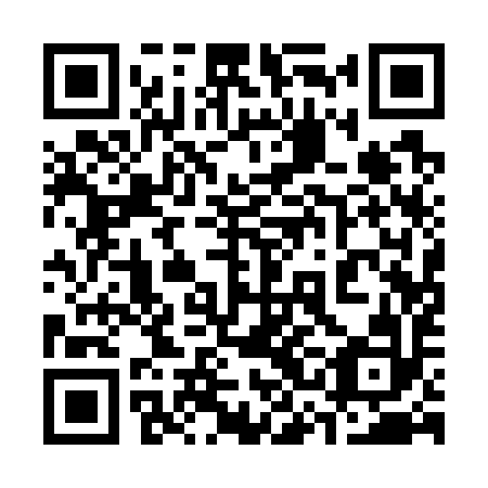 QR code for 33A 792