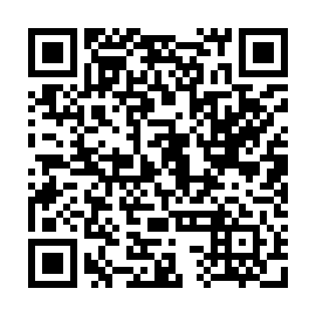QR code for 33A 941